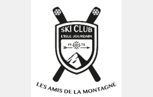 Les amis de la montagne